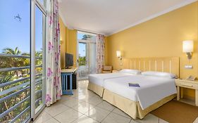Ifa Altamarena By Lopesan Hotels Morro Jable 4*
