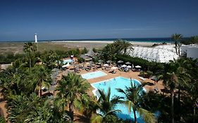 Hotel Ifa Altamarena Fuerteventura